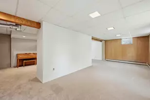 4909 Wisconsin Ave N, New Hope, MN 55428 - Photo 15