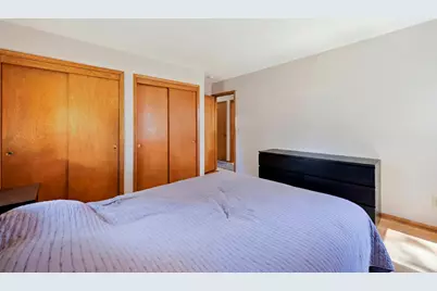 4909 Wisconsin Avenue N, New Hope, MN 55428 - Photo 9