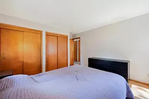4909 Wisconsin Ave N, New Hope, MN 55428 - Photo 9
