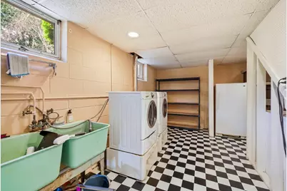 4909 Wisconsin Avenue N, New Hope, MN 55428 - Photo 21