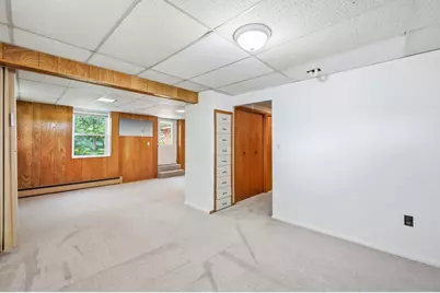 4909 Wisconsin Avenue N, New Hope, MN 55428 - Photo 29