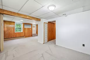 4909 Wisconsin Ave N, New Hope, MN 55428 - Photo 29
