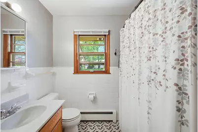 4909 Wisconsin Avenue N, New Hope, MN 55428 - Photo 17
