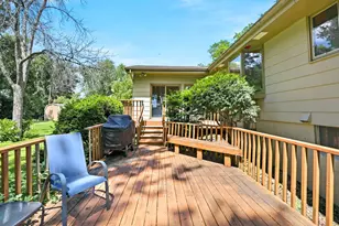 4909 Wisconsin Ave N, New Hope, MN 55428 - Photo 35