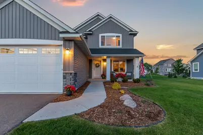 17821 Meadows Way SE, Prior Lake, MN 55372 - Photo 49