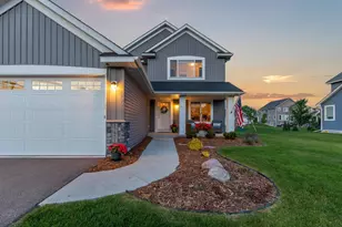 17821 Meadows Way SE, Prior Lake, MN 55372 - Photo 49