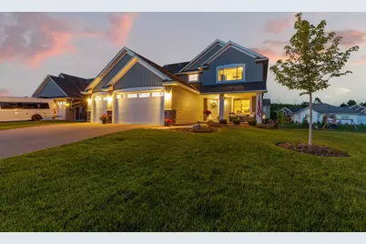 17821 Meadows Way SE, Prior Lake, MN 55372 - Photo 55