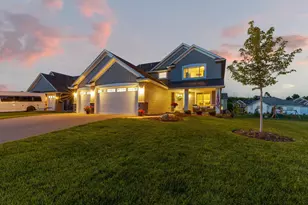 17821 Meadows Way SE, Prior Lake, MN 55372 - Photo 55