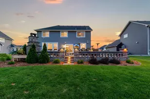 17821 Meadows Way SE, Prior Lake, MN 55372 - Photo 59