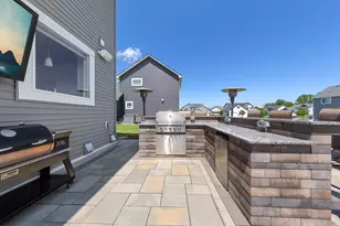 17821 Meadows Way SE, Prior Lake, MN 55372 - Photo 33
