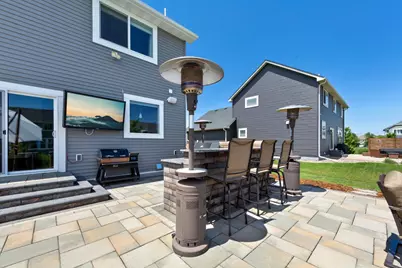 17821 Meadows Way SE, Prior Lake, MN 55372 - Photo 21