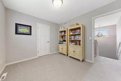 17821 Meadows Way SE, Prior Lake, MN 55372 - Photo 83