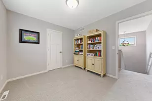 17821 Meadows Way SE, Prior Lake, MN 55372 - Photo 83