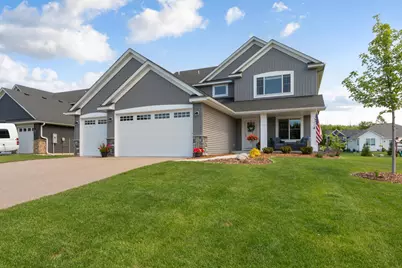 17821 Meadows Way SE, Prior Lake, MN 55372 - Photo 11