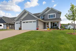 17821 Meadows Way SE, Prior Lake, MN 55372 - Photo 11