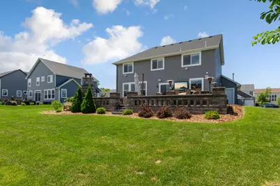 17821 Meadows Way SE, Prior Lake, MN 55372 - Photo 25