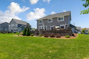 17821 Meadows Way SE, Prior Lake, MN 55372 - Photo 25