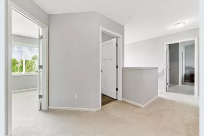 17821 Meadows Way SE, Prior Lake, MN 55372 - Photo 77