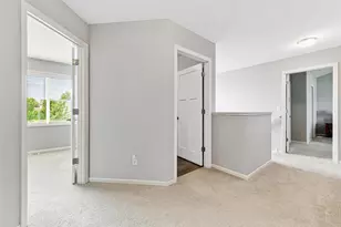 17821 Meadows Way SE, Prior Lake, MN 55372 - Photo 77