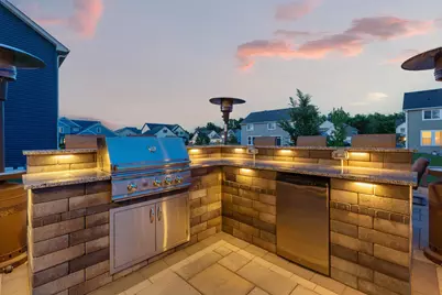 17821 Meadows Way SE, Prior Lake, MN 55372 - Photo 61