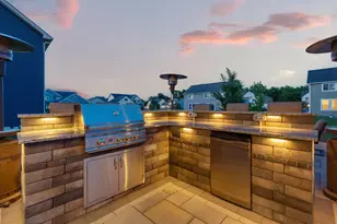 17821 Meadows Way SE, Prior Lake, MN 55372 - Photo 61