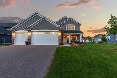 17821 Meadows Way SE, Prior Lake, MN 55372 - Photo 53