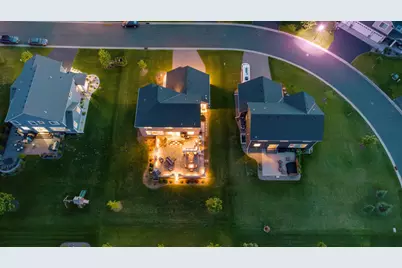 17821 Meadows Way SE, Prior Lake, MN 55372 - Photo 65