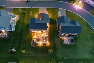 17821 Meadows Way SE, Prior Lake, MN 55372 - Photo 65