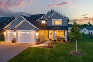 17821 Meadows Way SE, Prior Lake, MN 55372 - Photo 1