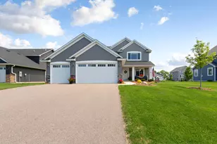17821 Meadows Way SE, Prior Lake, MN 55372 - Photo 19