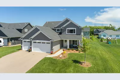 17821 Meadows Way SE, Prior Lake, MN 55372 - Photo 39