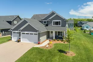 17821 Meadows Way SE, Prior Lake, MN 55372 - Photo 39