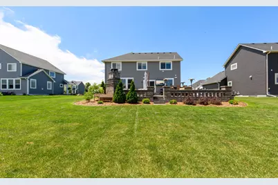 17821 Meadows Way SE, Prior Lake, MN 55372 - Photo 17