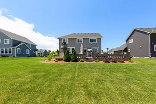 17821 Meadows Way SE, Prior Lake, MN 55372 - Photo 17