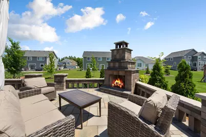 17821 Meadows Way SE, Prior Lake, MN 55372 - Photo 31