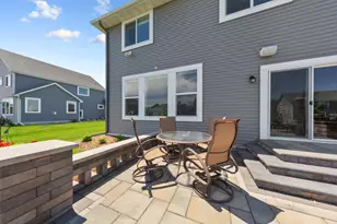 17821 Meadows Way SE, Prior Lake, MN 55372 - Photo 35