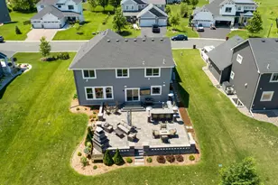 17821 Meadows Way SE, Prior Lake, MN 55372 - Photo 45