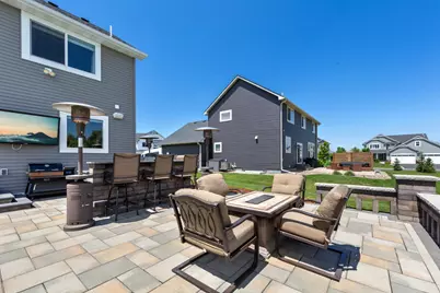 17821 Meadows Way SE, Prior Lake, MN 55372 - Photo 29