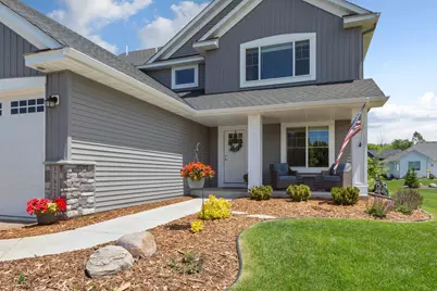 17821 Meadows Way SE, Prior Lake, MN 55372 - Photo 15