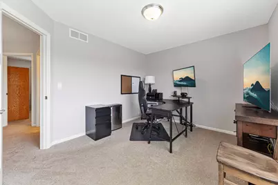 17821 Meadows Way SE, Prior Lake, MN 55372 - Photo 85