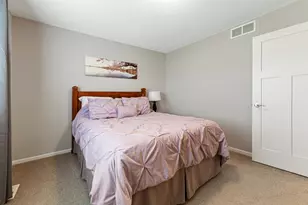 17821 Meadows Way SE, Prior Lake, MN 55372 - Photo 87