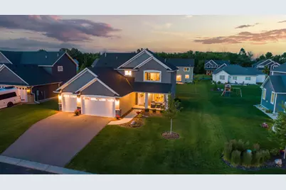 17821 Meadows Way SE, Prior Lake, MN 55372 - Photo 63