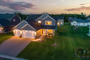 17821 Meadows Way SE, Prior Lake, MN 55372 - Photo 63