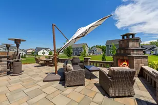 17821 Meadows Way SE, Prior Lake, MN 55372 - Photo 27