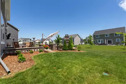 17821 Meadows Way SE, Prior Lake, MN 55372 - Photo 23