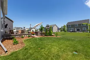17821 Meadows Way SE, Prior Lake, MN 55372 - Photo 23