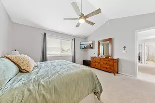 17821 Meadows Way SE, Prior Lake, MN 55372 - Photo 79
