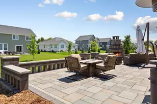 17821 Meadows Way SE, Prior Lake, MN 55372 - Photo 29