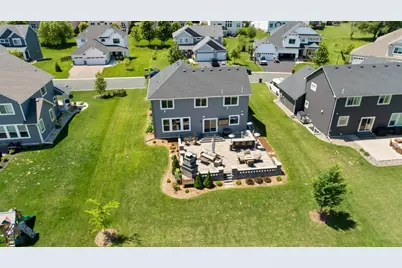 17821 Meadows Way SE, Prior Lake, MN 55372 - Photo 39