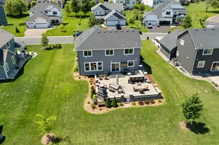 17821 Meadows Way SE, Prior Lake, MN 55372 - Photo 39